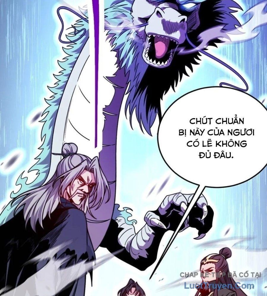 đọc truyện Vai Ác Sư Tôn Mang Theo Các Đồ Đệ Vô Địch Thiên Hạ Chương 200 ảnh 95 tại Thiên Thai Truyện