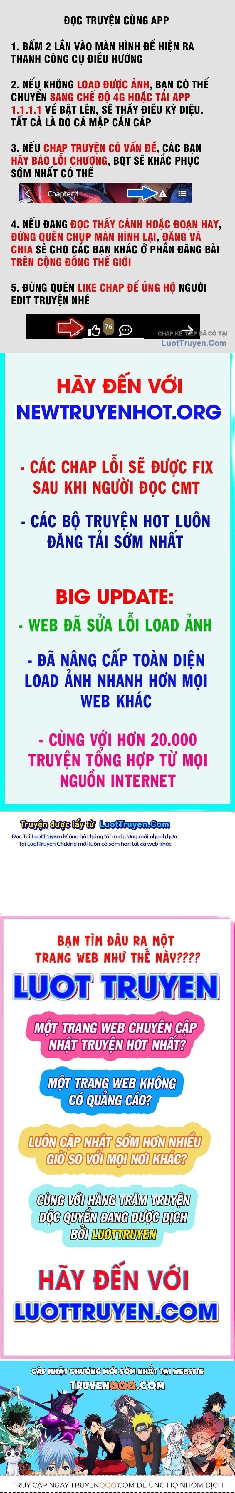 đọc truyện Vai Ác Sư Tôn Mang Theo Các Đồ Đệ Vô Địch Thiên Hạ Chương 200 ảnh 98 tại Thiên Thai Truyện