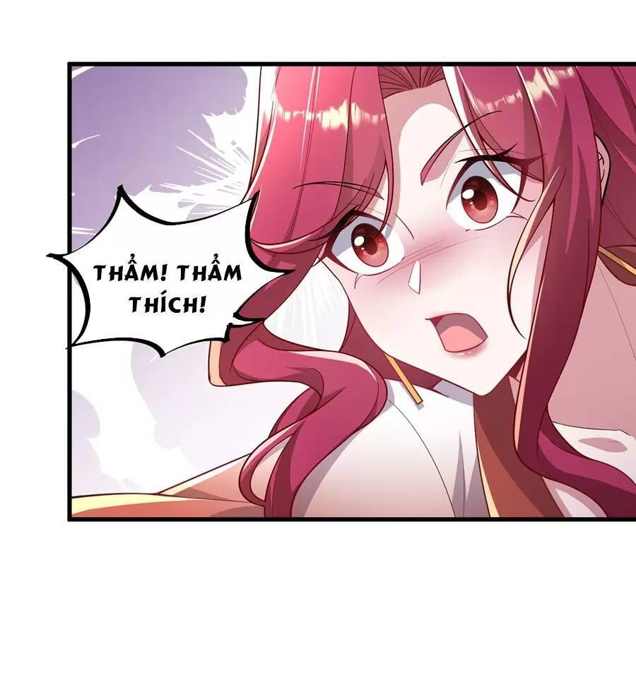 đọc truyện Vai Ác Sư Tôn Mang Theo Các Đồ Đệ Vô Địch Thiên Hạ Chương 24 ảnh 51 tại Thiên Thai Truyện