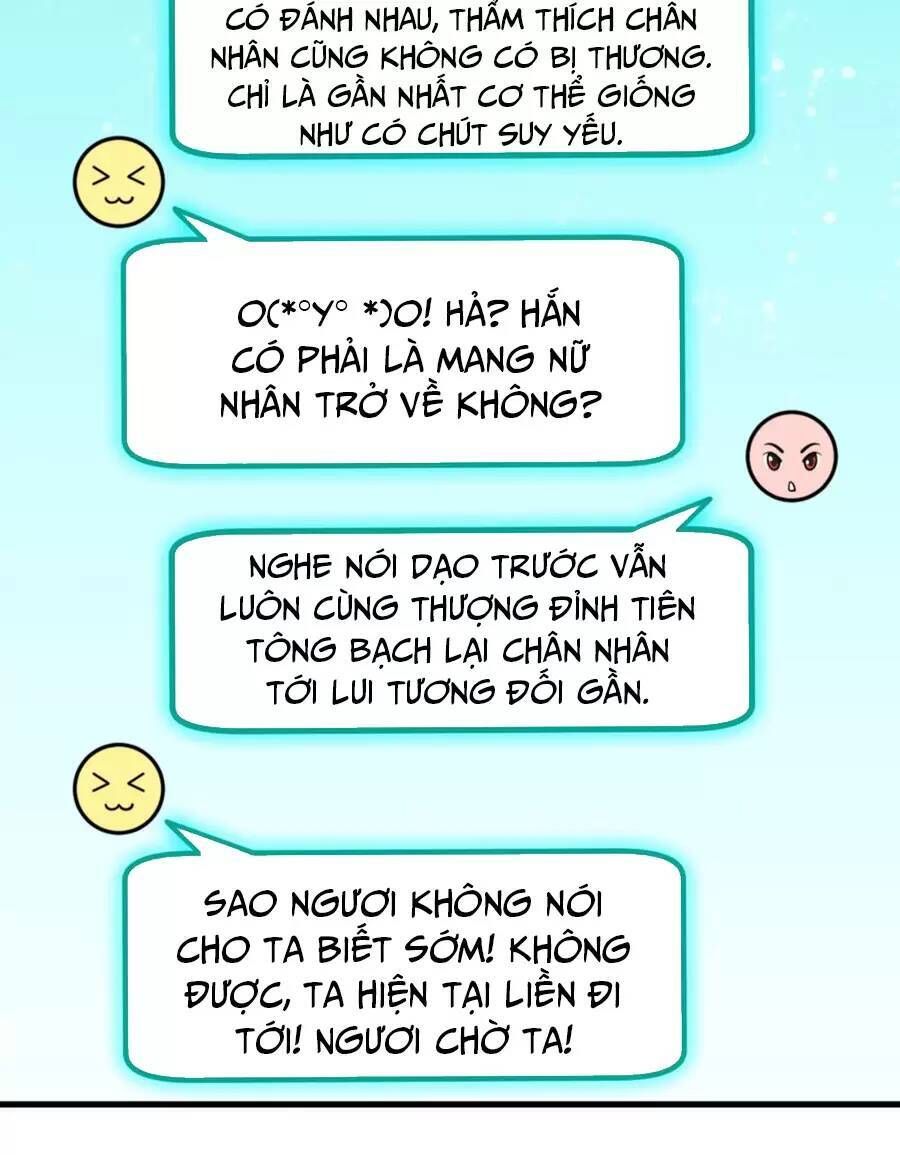 đọc truyện Vai Ác Sư Tôn Mang Theo Các Đồ Đệ Vô Địch Thiên Hạ Chương 34 ảnh 47 tại Thiên Thai Truyện