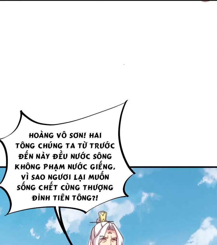 đọc truyện Vai Ác Sư Tôn Mang Theo Các Đồ Đệ Vô Địch Thiên Hạ Chương 35 ảnh 31 tại Thiên Thai Truyện