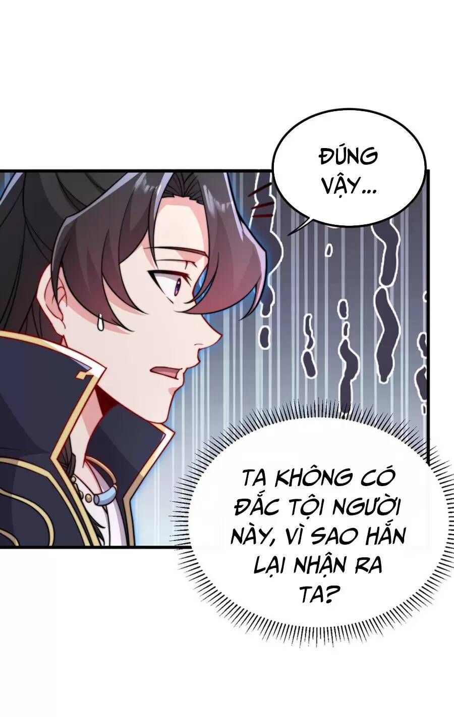 đọc truyện Vai Ác Sư Tôn Mang Theo Các Đồ Đệ Vô Địch Thiên Hạ Chương 35 ảnh 56 tại Thiên Thai Truyện