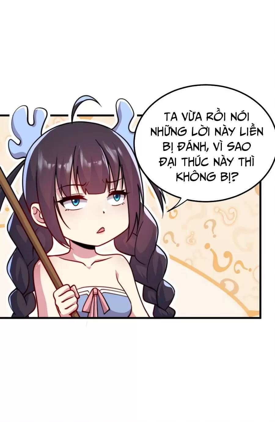 đọc truyện Vai Ác Sư Tôn Mang Theo Các Đồ Đệ Vô Địch Thiên Hạ Chương 39 ảnh 15 tại Thiên Thai Truyện