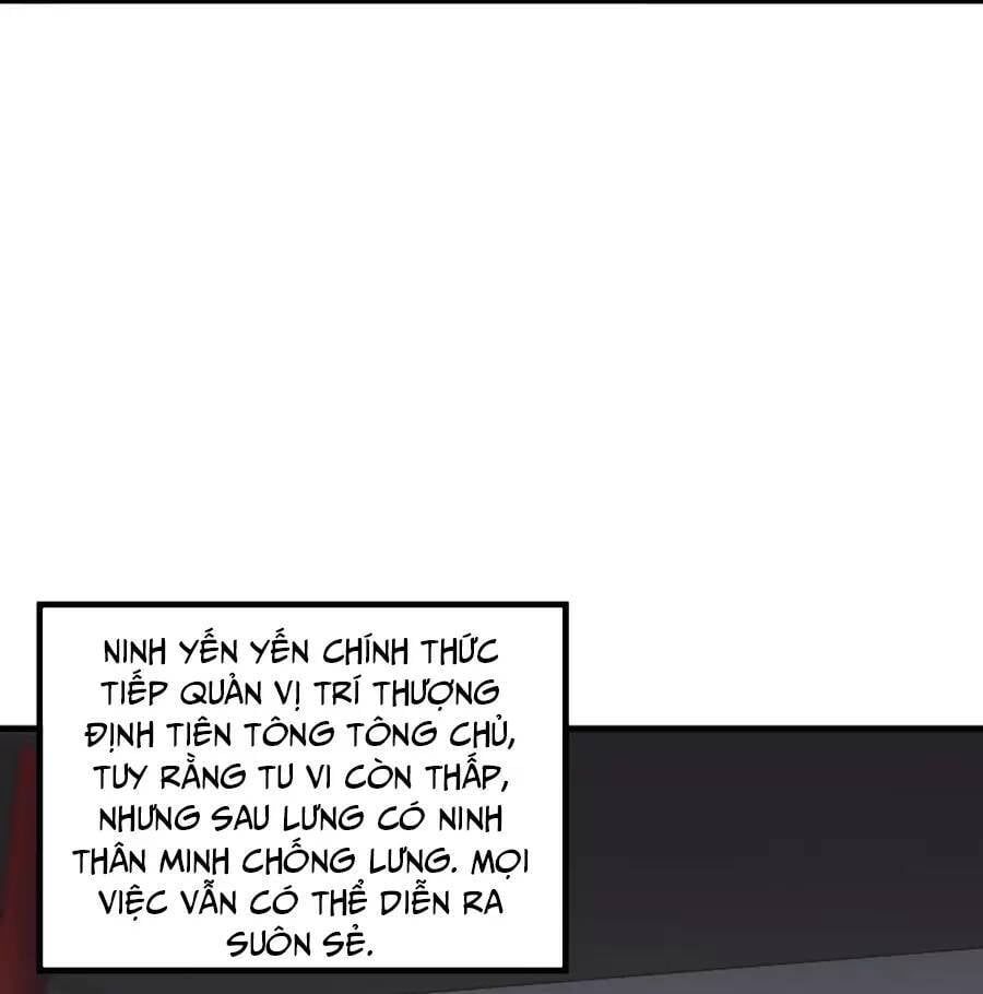 đọc truyện Vai Ác Sư Tôn Mang Theo Các Đồ Đệ Vô Địch Thiên Hạ Chương 40 ảnh 38 tại Thiên Thai Truyện