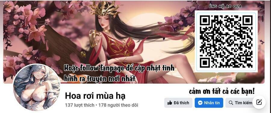 đọc truyện Vai Ác Sư Tôn Mang Theo Các Đồ Đệ Vô Địch Thiên Hạ Chương 46 ảnh 46 tại Thiên Thai Truyện