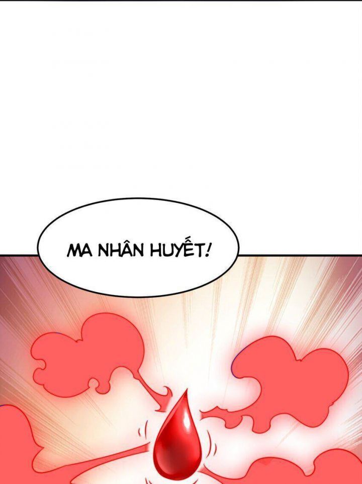 đọc truyện Vai Ác Sư Tôn Mang Theo Các Đồ Đệ Vô Địch Thiên Hạ Chương 52 ảnh 38 tại Thiên Thai Truyện