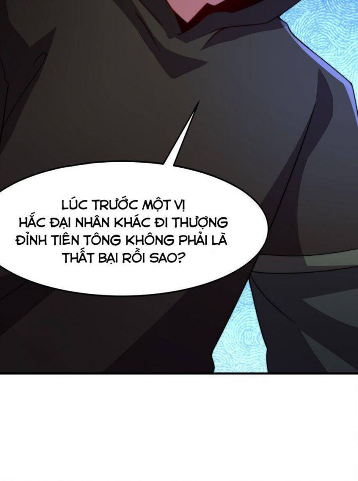 đọc truyện Vai Ác Sư Tôn Mang Theo Các Đồ Đệ Vô Địch Thiên Hạ Chương 52 ảnh 48 tại Thiên Thai Truyện
