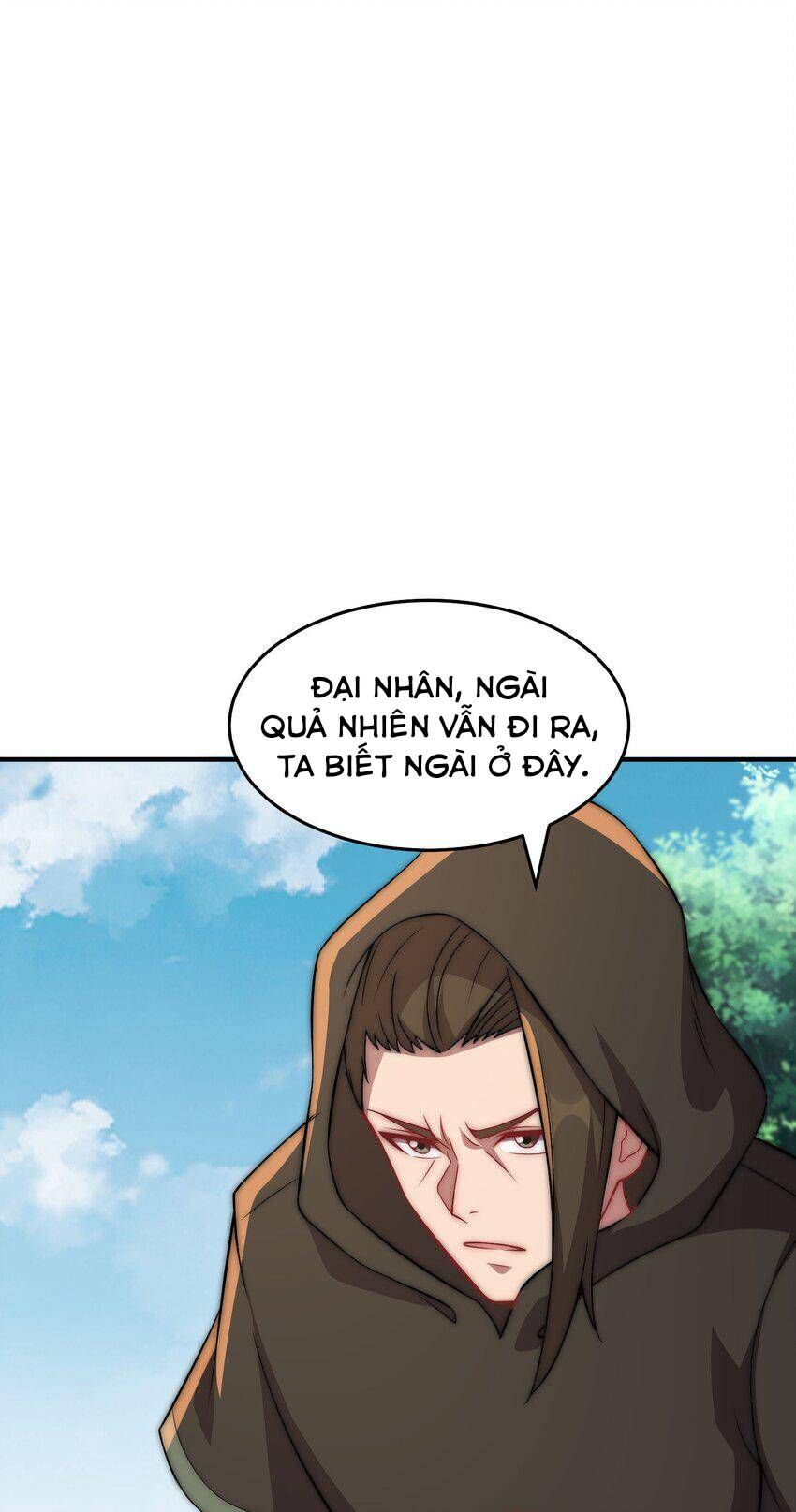đọc truyện Vai Ác Sư Tôn Mang Theo Các Đồ Đệ Vô Địch Thiên Hạ Chương 53 ảnh 45 tại Thiên Thai Truyện