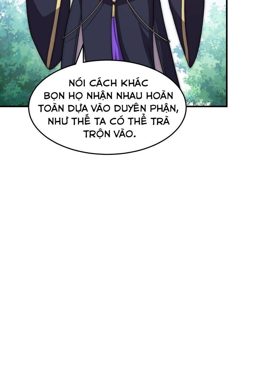 đọc truyện Vai Ác Sư Tôn Mang Theo Các Đồ Đệ Vô Địch Thiên Hạ Chương 53 ảnh 55 tại Thiên Thai Truyện
