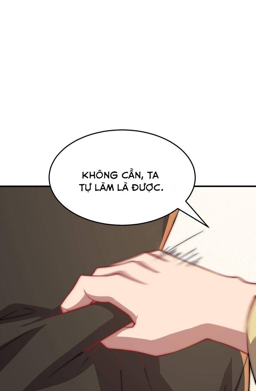 đọc truyện Vai Ác Sư Tôn Mang Theo Các Đồ Đệ Vô Địch Thiên Hạ Chương 53 ảnh 57 tại Thiên Thai Truyện