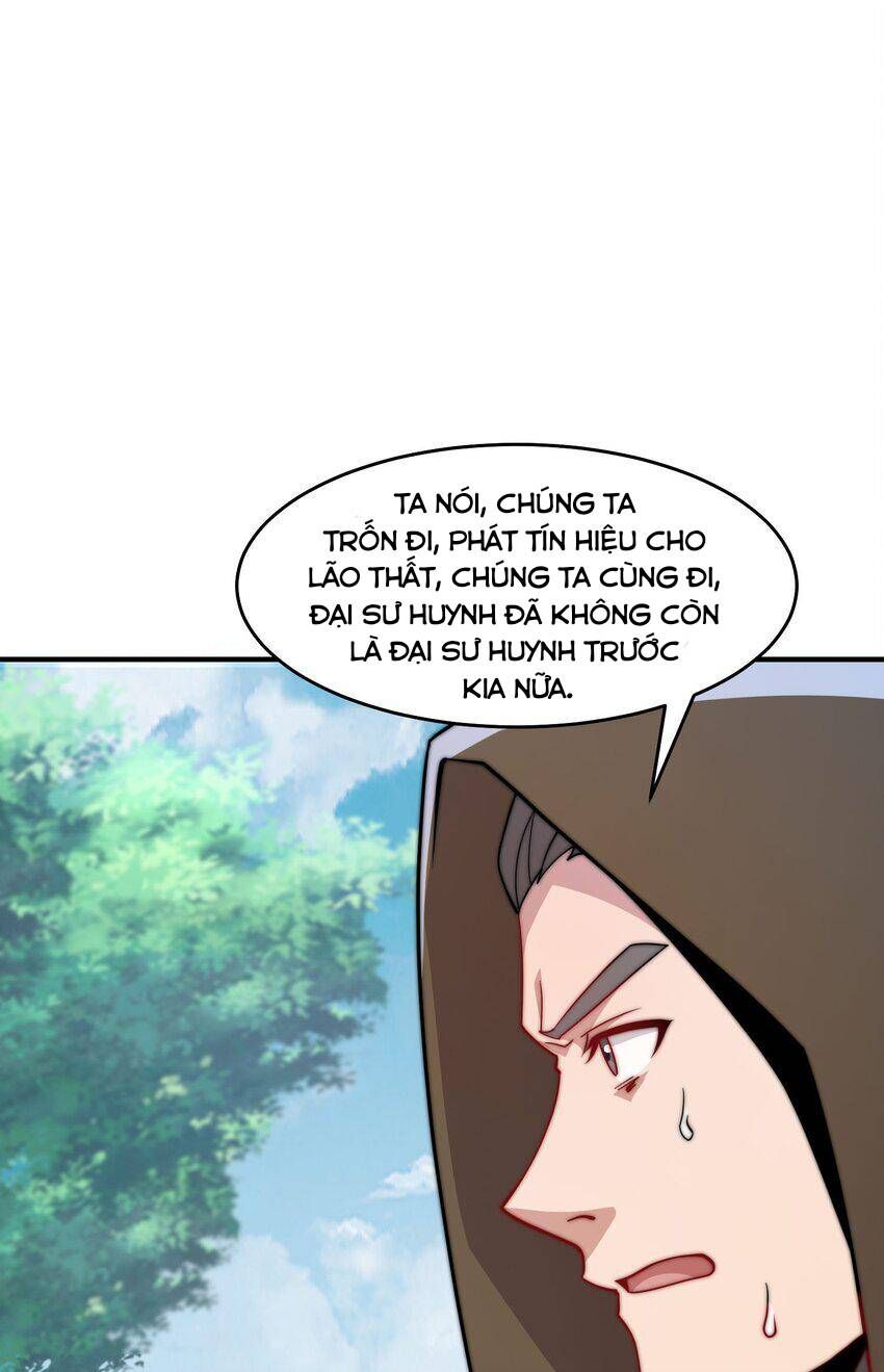 đọc truyện Vai Ác Sư Tôn Mang Theo Các Đồ Đệ Vô Địch Thiên Hạ Chương 53 ảnh 7 tại Thiên Thai Truyện