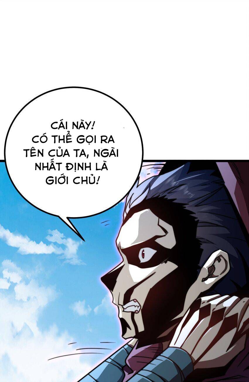 đọc truyện Vai Ác Sư Tôn Mang Theo Các Đồ Đệ Vô Địch Thiên Hạ Chương 54 ảnh 39 tại Thiên Thai Truyện
