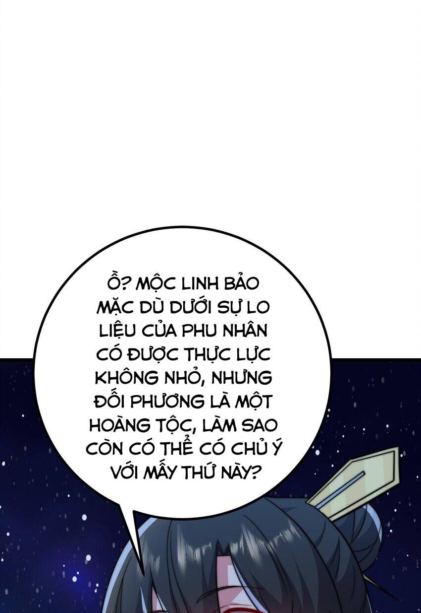 đọc truyện Vai Ác Sư Tôn Mang Theo Các Đồ Đệ Vô Địch Thiên Hạ Chương 55 ảnh 47 tại Thiên Thai Truyện