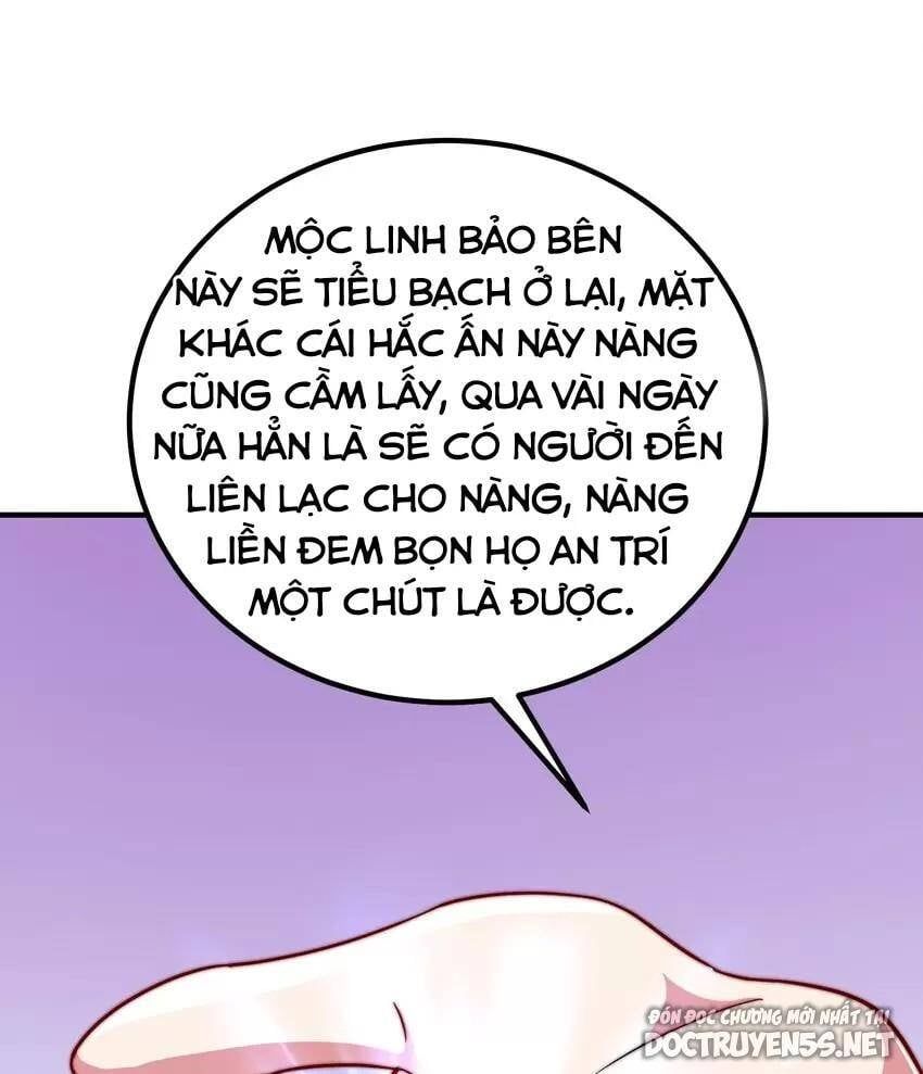 đọc truyện Vai Ác Sư Tôn Mang Theo Các Đồ Đệ Vô Địch Thiên Hạ Chương 56 ảnh 28 tại Thiên Thai Truyện
