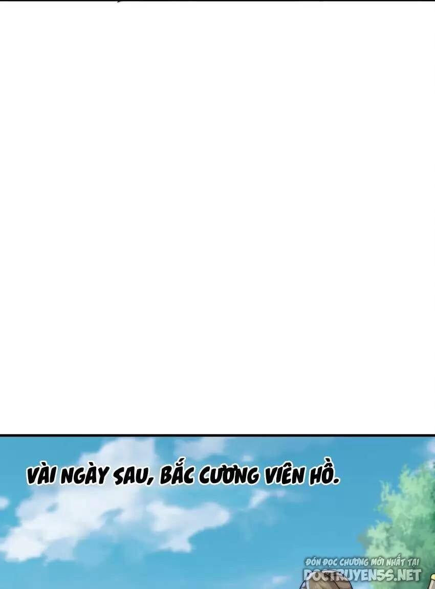 đọc truyện Vai Ác Sư Tôn Mang Theo Các Đồ Đệ Vô Địch Thiên Hạ Chương 56 ảnh 38 tại Thiên Thai Truyện