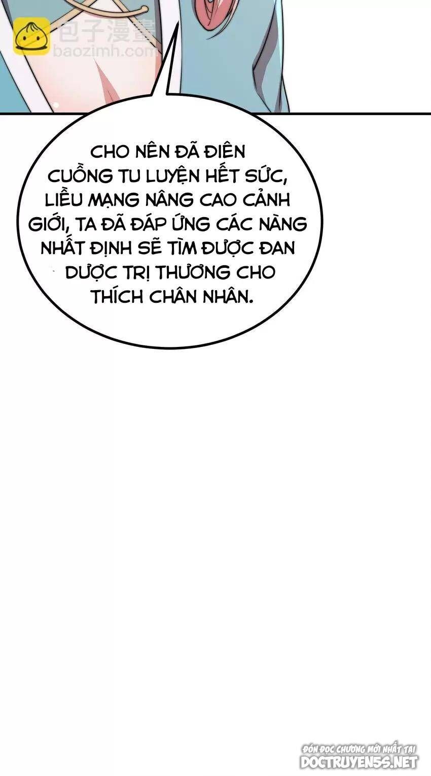 đọc truyện Vai Ác Sư Tôn Mang Theo Các Đồ Đệ Vô Địch Thiên Hạ Chương 56 ảnh 49 tại Thiên Thai Truyện