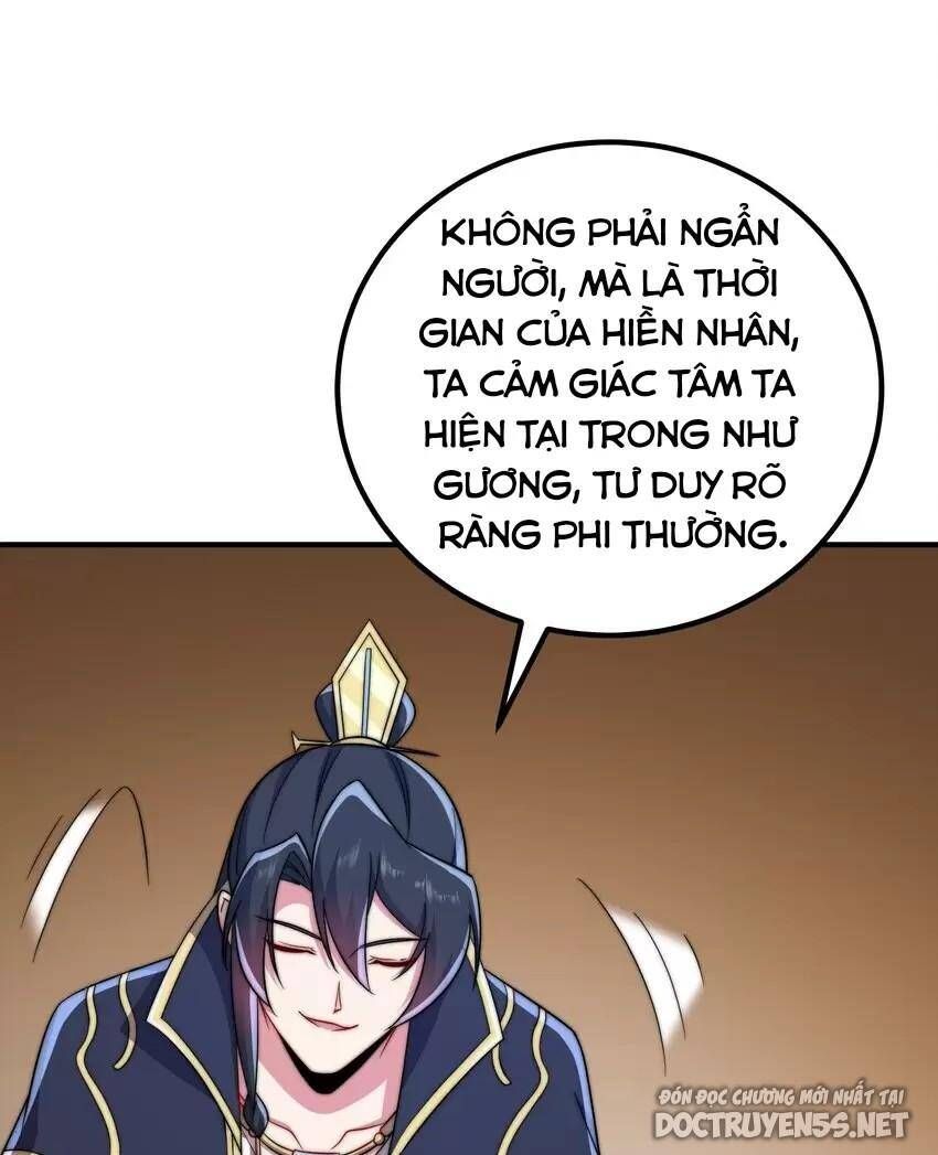 đọc truyện Vai Ác Sư Tôn Mang Theo Các Đồ Đệ Vô Địch Thiên Hạ Chương 56 ảnh 6 tại Thiên Thai Truyện