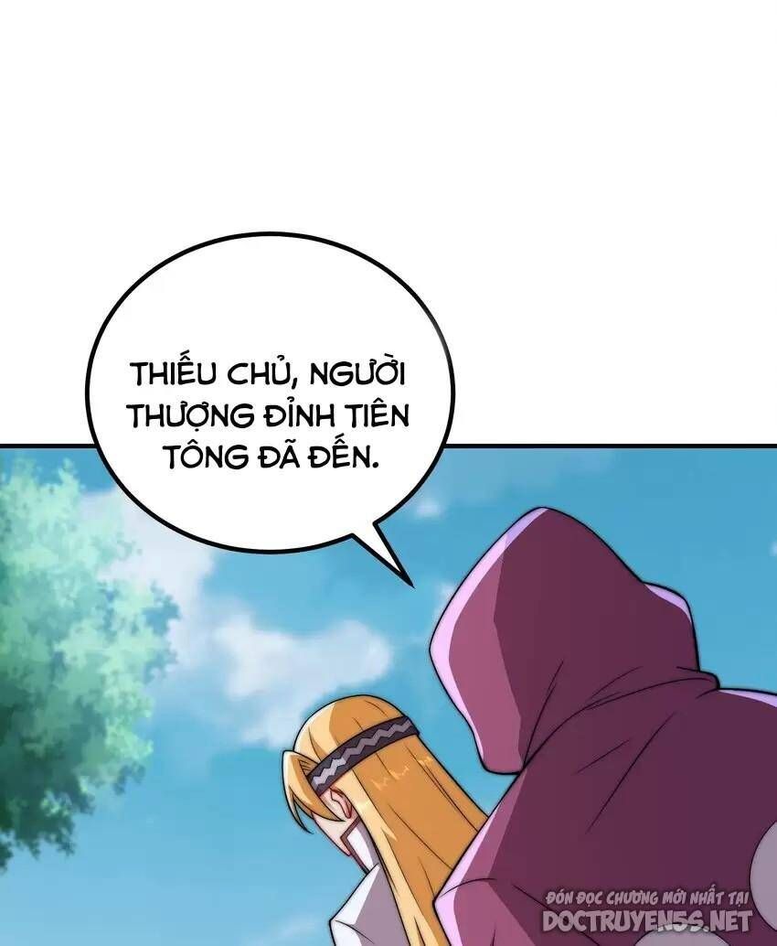 đọc truyện Vai Ác Sư Tôn Mang Theo Các Đồ Đệ Vô Địch Thiên Hạ Chương 56 ảnh 69 tại Thiên Thai Truyện