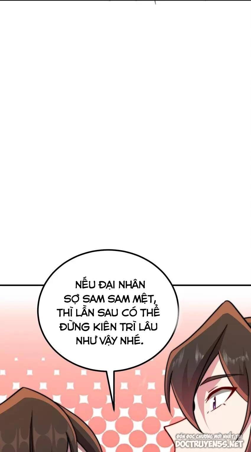 đọc truyện Vai Ác Sư Tôn Mang Theo Các Đồ Đệ Vô Địch Thiên Hạ Chương 56 ảnh 10 tại Thiên Thai Truyện