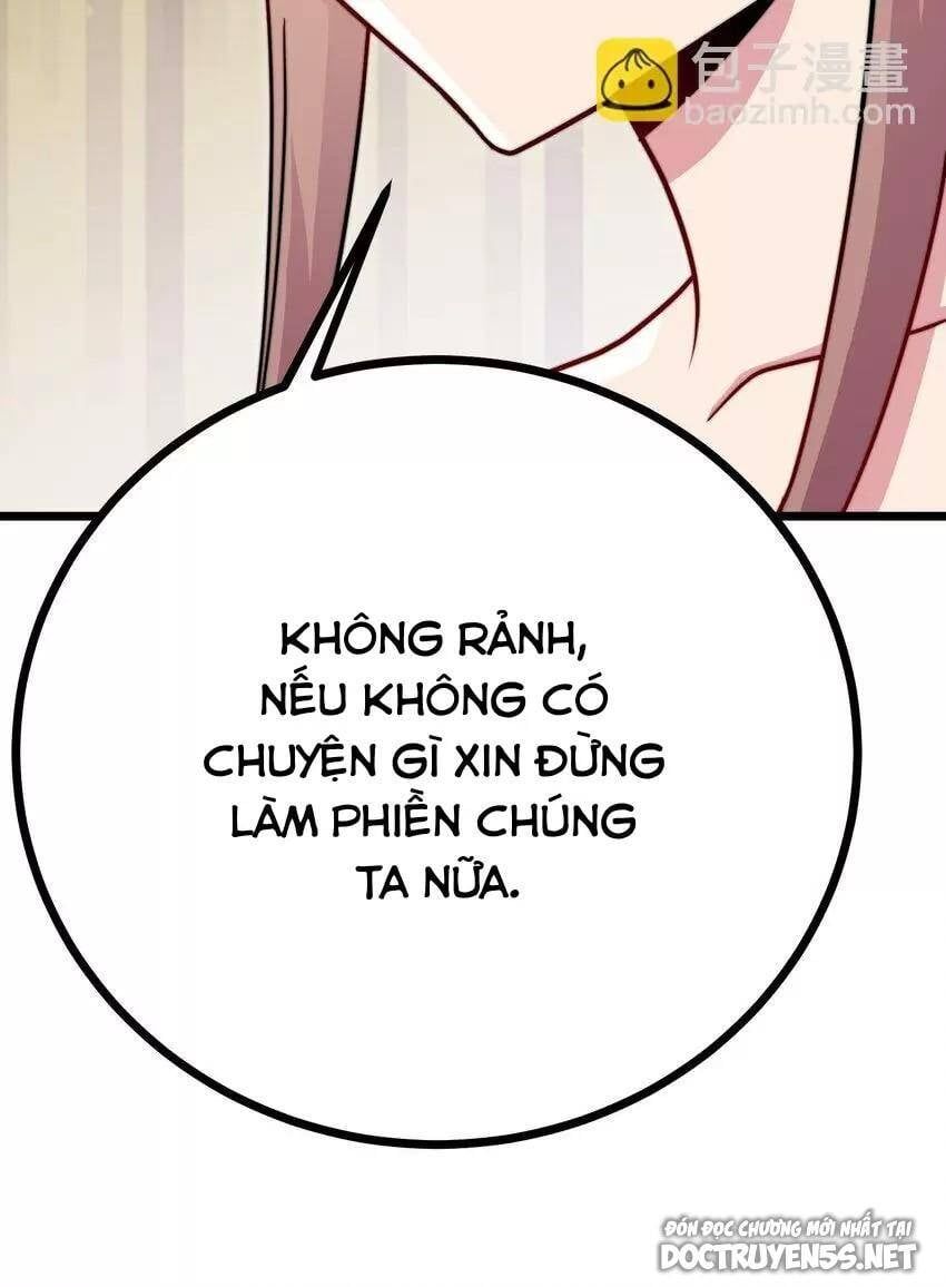 đọc truyện Vai Ác Sư Tôn Mang Theo Các Đồ Đệ Vô Địch Thiên Hạ Chương 57 ảnh 11 tại Thiên Thai Truyện