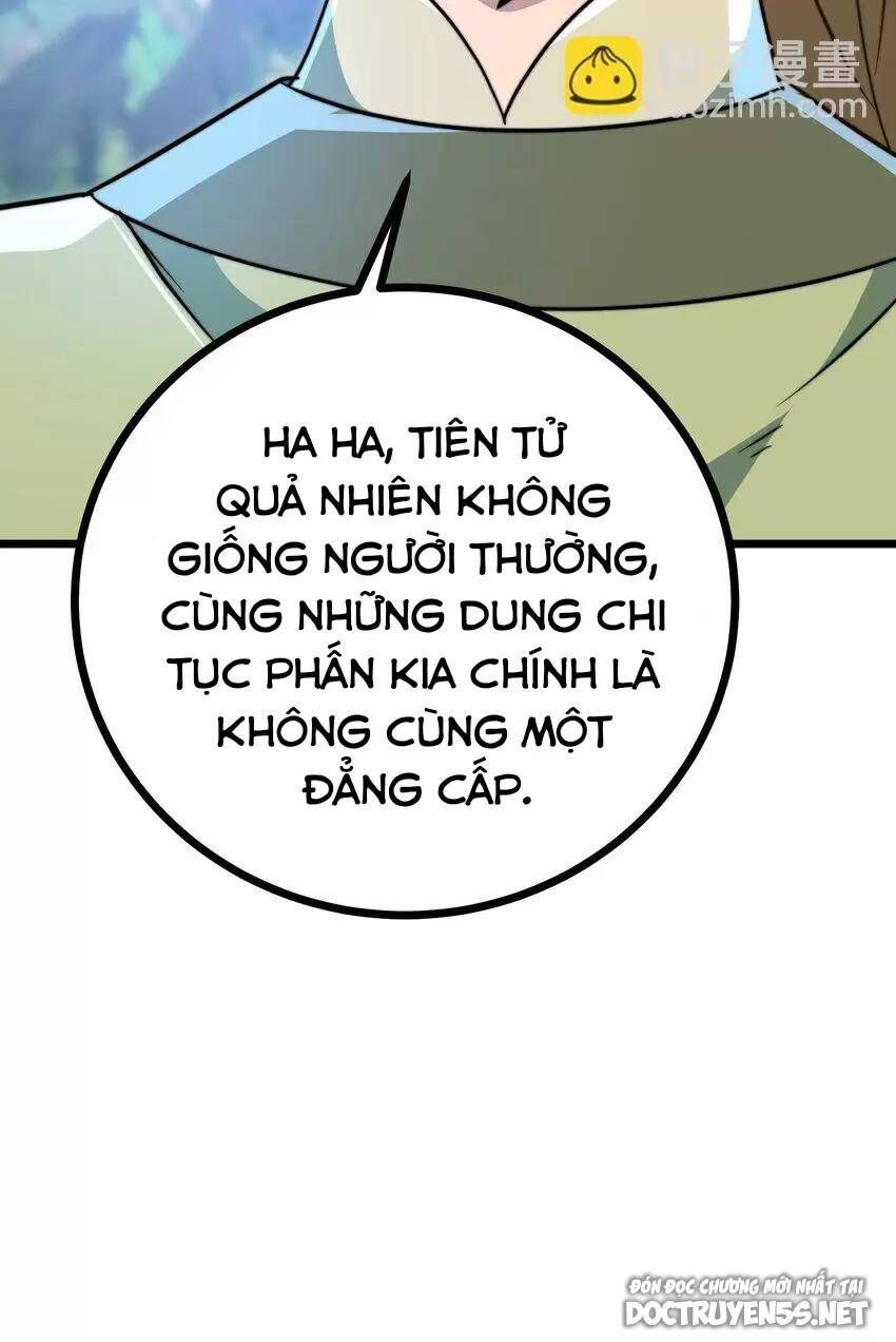 đọc truyện Vai Ác Sư Tôn Mang Theo Các Đồ Đệ Vô Địch Thiên Hạ Chương 57 ảnh 13 tại Thiên Thai Truyện