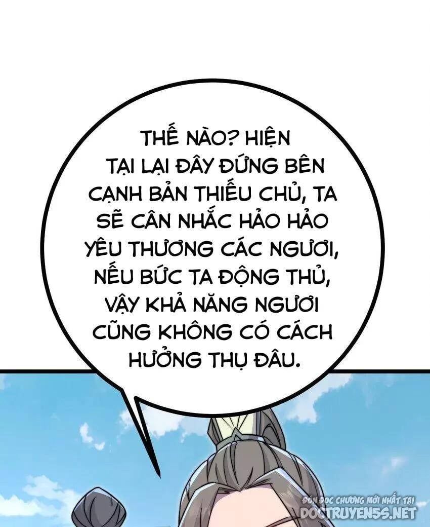 đọc truyện Vai Ác Sư Tôn Mang Theo Các Đồ Đệ Vô Địch Thiên Hạ Chương 57 ảnh 22 tại Thiên Thai Truyện