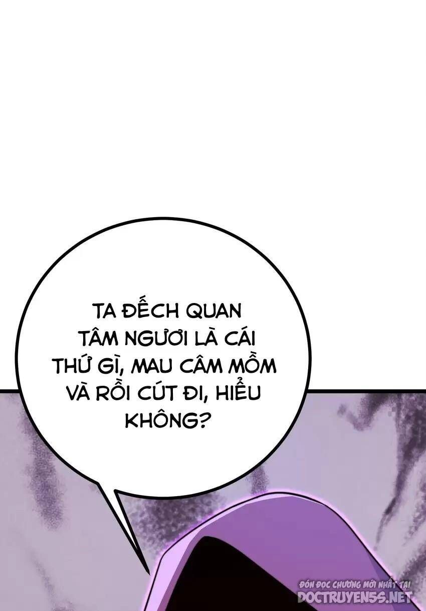 đọc truyện Vai Ác Sư Tôn Mang Theo Các Đồ Đệ Vô Địch Thiên Hạ Chương 57 ảnh 30 tại Thiên Thai Truyện
