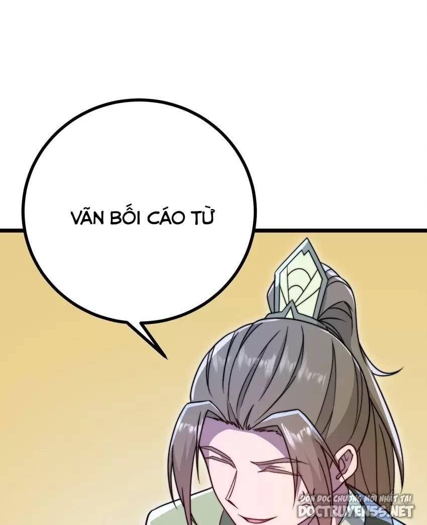 đọc truyện Vai Ác Sư Tôn Mang Theo Các Đồ Đệ Vô Địch Thiên Hạ Chương 57 ảnh 33 tại Thiên Thai Truyện
