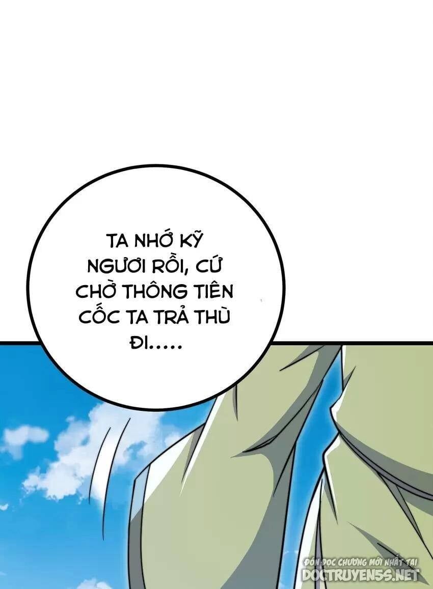 đọc truyện Vai Ác Sư Tôn Mang Theo Các Đồ Đệ Vô Địch Thiên Hạ Chương 57 ảnh 35 tại Thiên Thai Truyện
