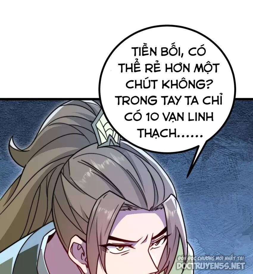 đọc truyện Vai Ác Sư Tôn Mang Theo Các Đồ Đệ Vô Địch Thiên Hạ Chương 57 ảnh 43 tại Thiên Thai Truyện