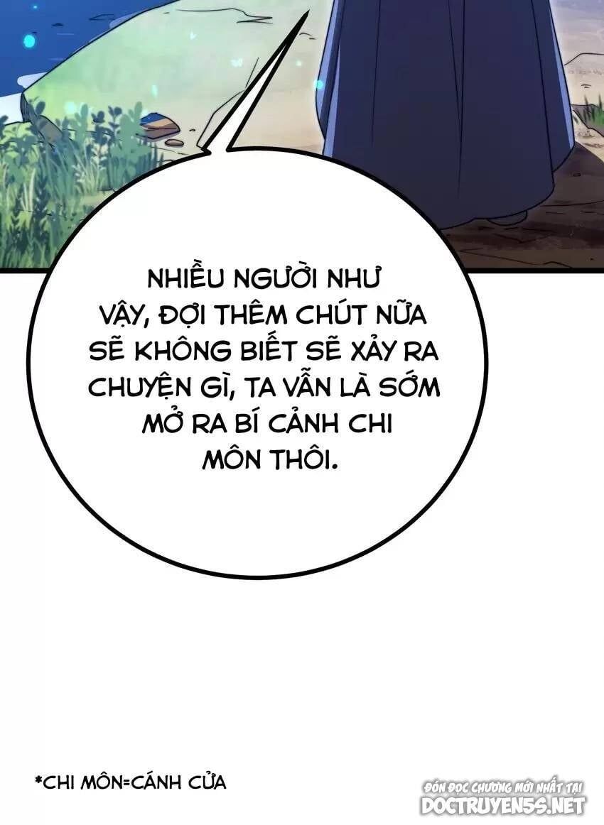 đọc truyện Vai Ác Sư Tôn Mang Theo Các Đồ Đệ Vô Địch Thiên Hạ Chương 57 ảnh 55 tại Thiên Thai Truyện