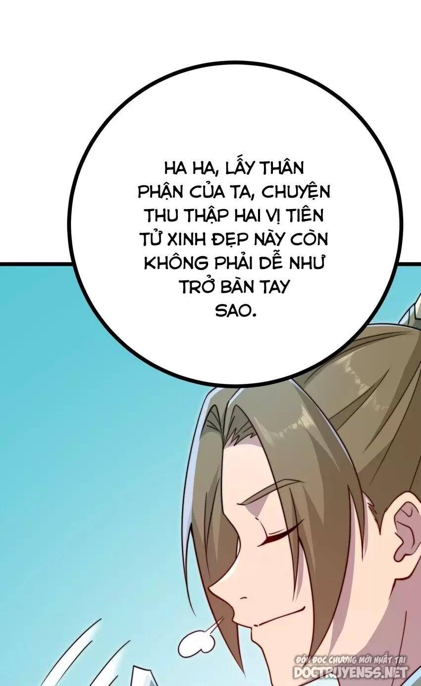 đọc truyện Vai Ác Sư Tôn Mang Theo Các Đồ Đệ Vô Địch Thiên Hạ Chương 57 ảnh 8 tại Thiên Thai Truyện
