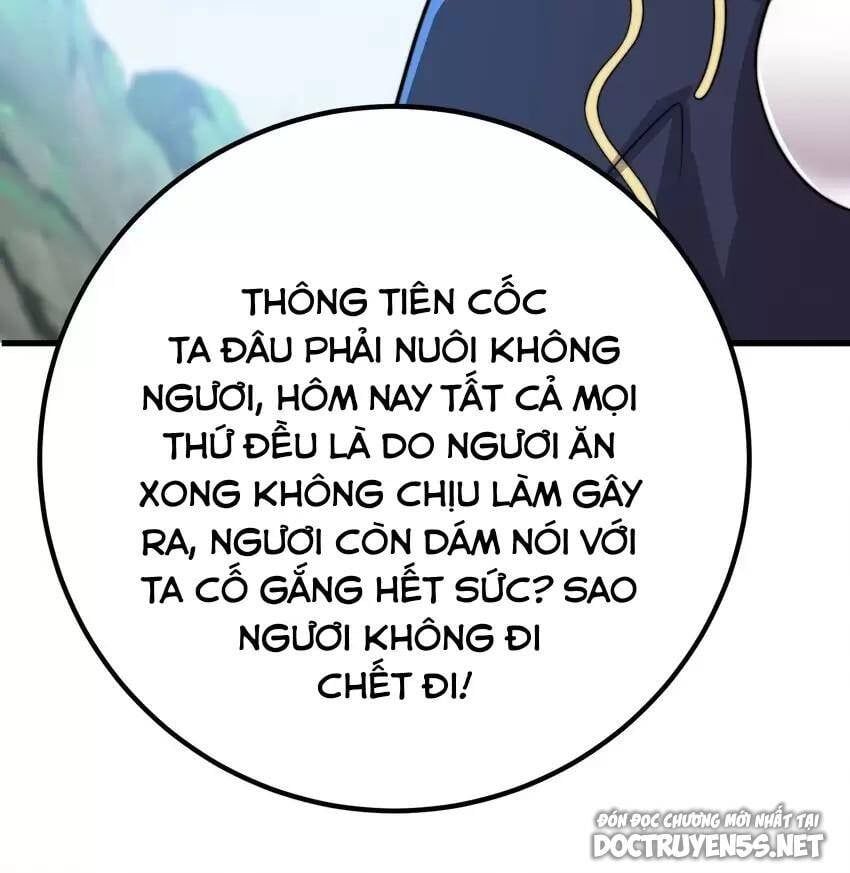đọc truyện Vai Ác Sư Tôn Mang Theo Các Đồ Đệ Vô Địch Thiên Hạ Chương 58 ảnh 14 tại Thiên Thai Truyện
