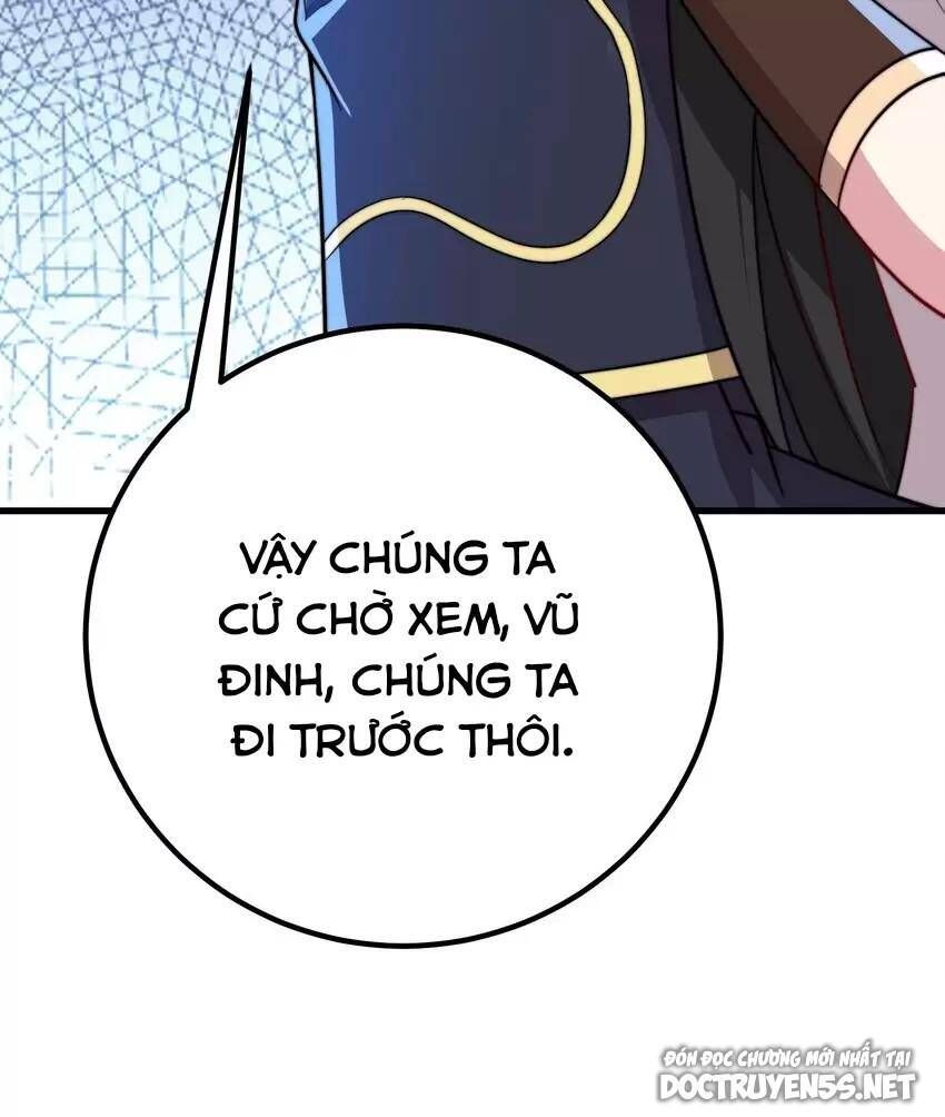 đọc truyện Vai Ác Sư Tôn Mang Theo Các Đồ Đệ Vô Địch Thiên Hạ Chương 58 ảnh 24 tại Thiên Thai Truyện