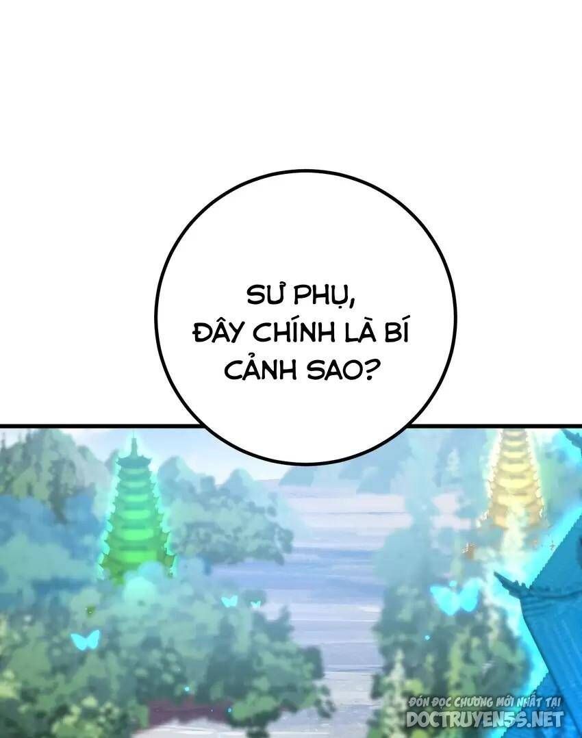 đọc truyện Vai Ác Sư Tôn Mang Theo Các Đồ Đệ Vô Địch Thiên Hạ Chương 58 ảnh 27 tại Thiên Thai Truyện