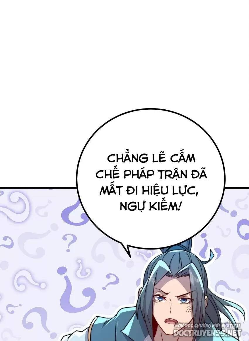 đọc truyện Vai Ác Sư Tôn Mang Theo Các Đồ Đệ Vô Địch Thiên Hạ Chương 58 ảnh 44 tại Thiên Thai Truyện