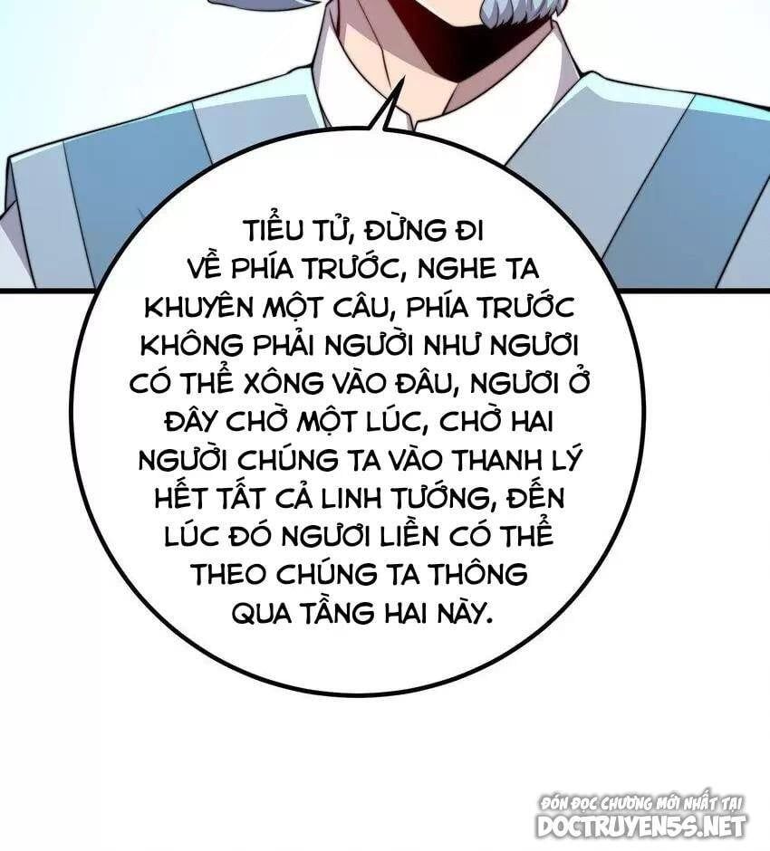 đọc truyện Vai Ác Sư Tôn Mang Theo Các Đồ Đệ Vô Địch Thiên Hạ Chương 58 ảnh 68 tại Thiên Thai Truyện