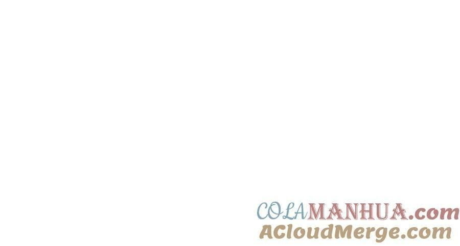 đọc truyện Vai Ác Sư Tôn Mang Theo Các Đồ Đệ Vô Địch Thiên Hạ Chương 59 ảnh 29 tại Thiên Thai Truyện