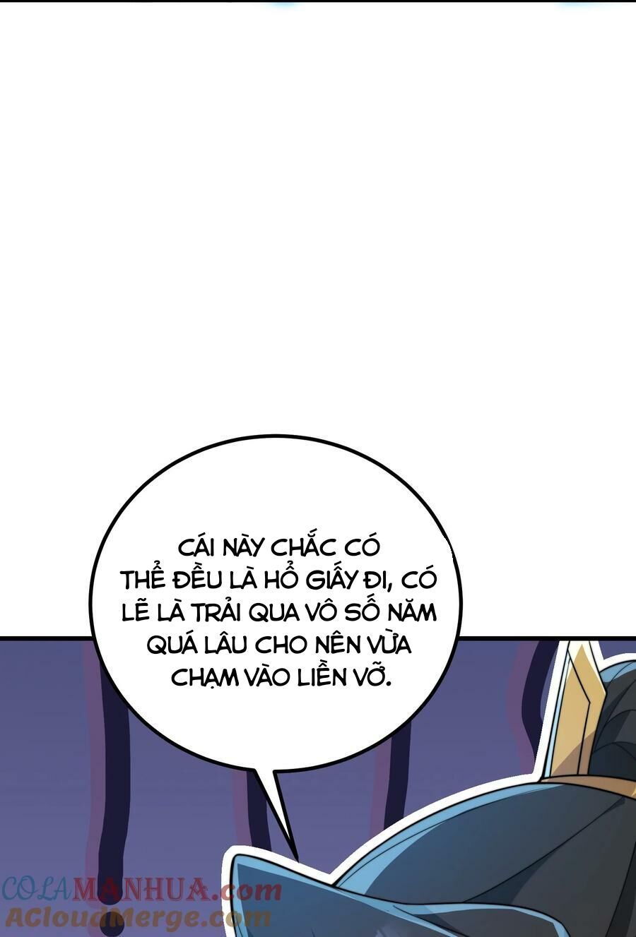đọc truyện Vai Ác Sư Tôn Mang Theo Các Đồ Đệ Vô Địch Thiên Hạ Chương 59 ảnh 32 tại Thiên Thai Truyện