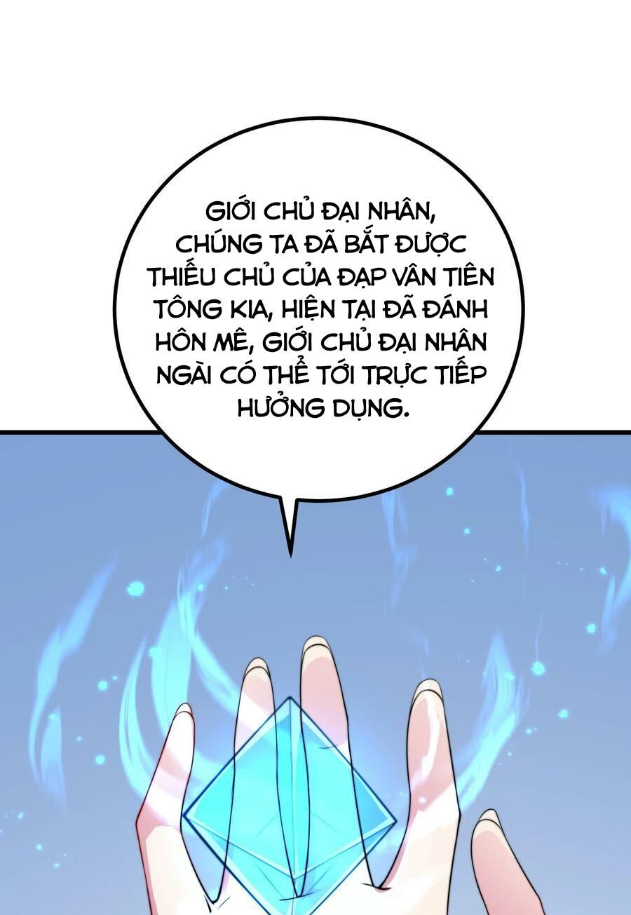 đọc truyện Vai Ác Sư Tôn Mang Theo Các Đồ Đệ Vô Địch Thiên Hạ Chương 59 ảnh 40 tại Thiên Thai Truyện