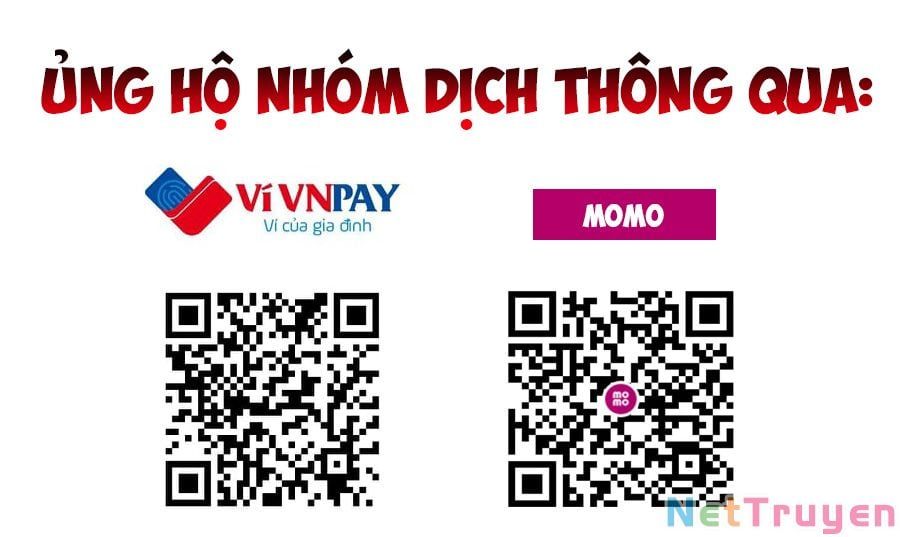 đọc truyện Vai Ác Sư Tôn Mang Theo Các Đồ Đệ Vô Địch Thiên Hạ Chương 6 ảnh 52 tại Thiên Thai Truyện