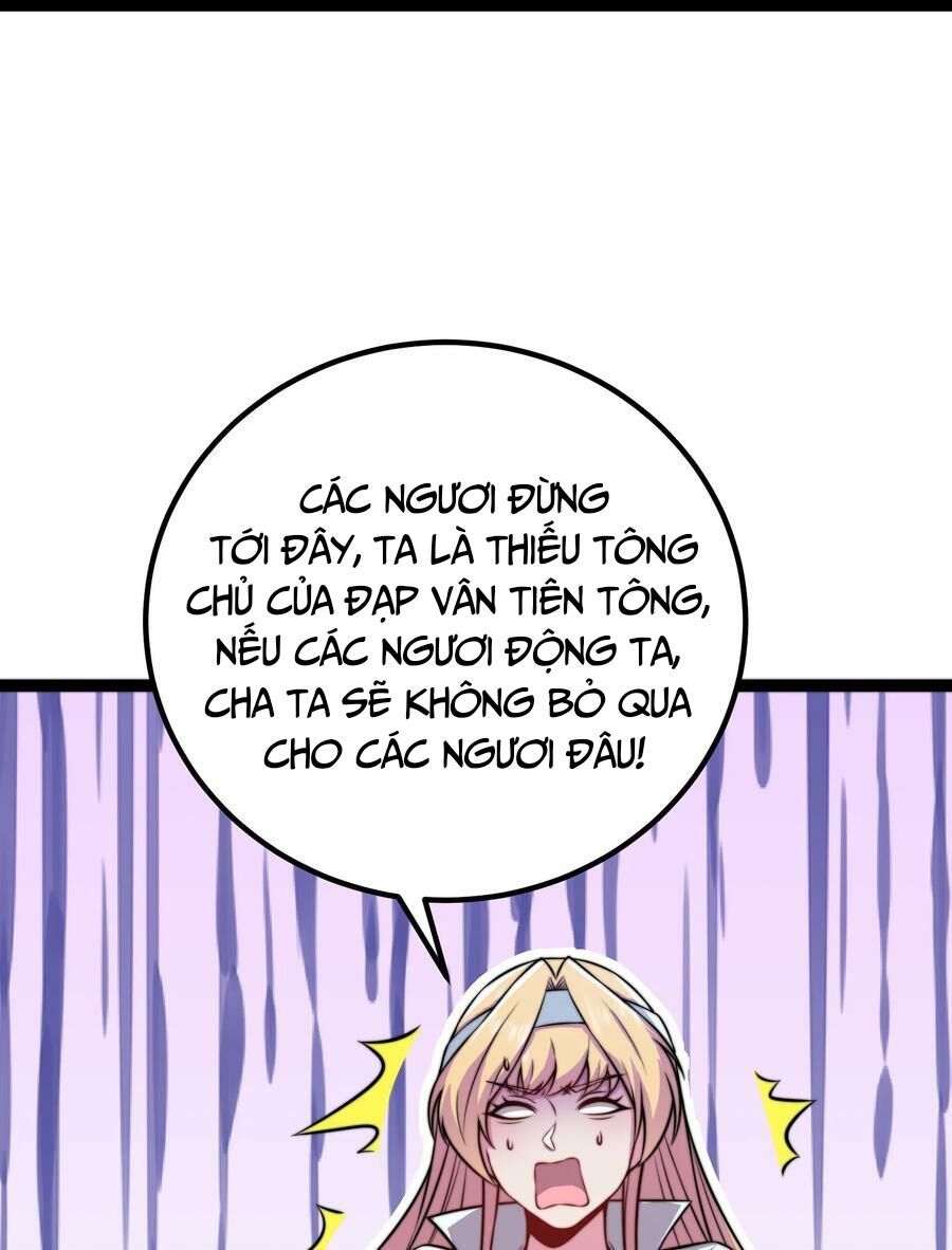 đọc truyện Vai Ác Sư Tôn Mang Theo Các Đồ Đệ Vô Địch Thiên Hạ Chương 60 ảnh 12 tại Thiên Thai Truyện
