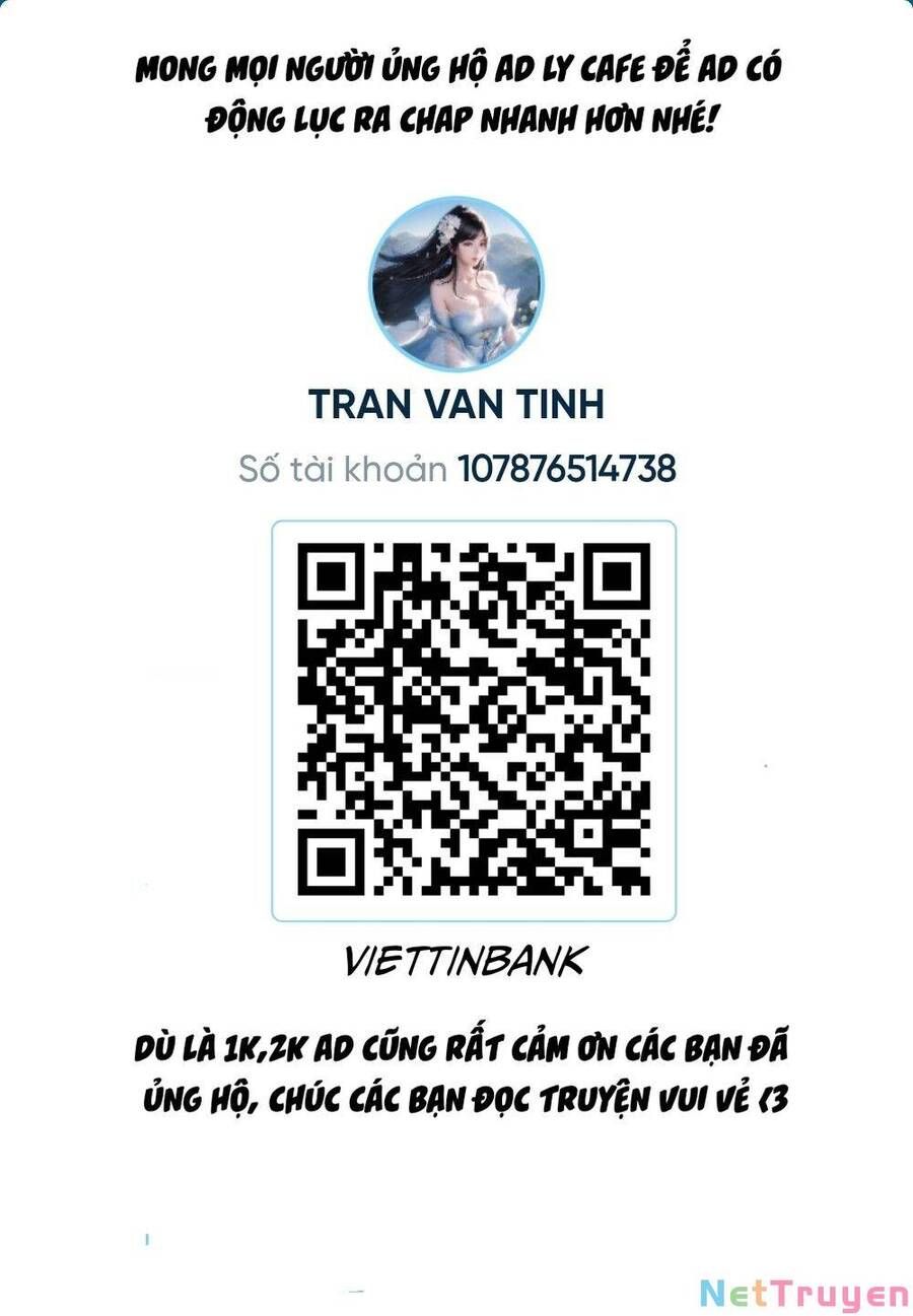 đọc truyện Vai Ác Sư Tôn Mang Theo Các Đồ Đệ Vô Địch Thiên Hạ Chương 65 ảnh 50 tại Thiên Thai Truyện