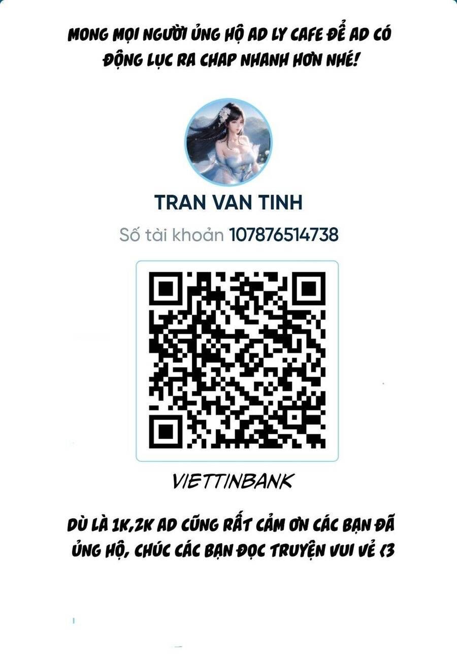 đọc truyện Vai Ác Sư Tôn Mang Theo Các Đồ Đệ Vô Địch Thiên Hạ Chương 67 ảnh 51 tại Thiên Thai Truyện