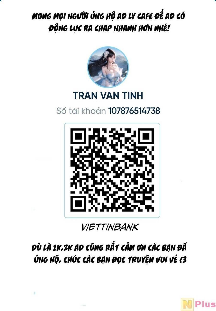 đọc truyện Vai Ác Sư Tôn Mang Theo Các Đồ Đệ Vô Địch Thiên Hạ Chương 68 ảnh 49 tại Thiên Thai Truyện