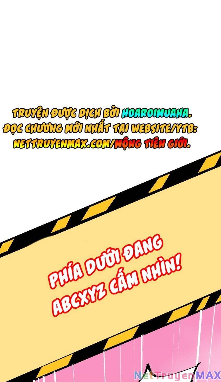 đọc truyện Vai Ác Sư Tôn Mang Theo Các Đồ Đệ Vô Địch Thiên Hạ Chương 69 ảnh 2 tại Thiên Thai Truyện