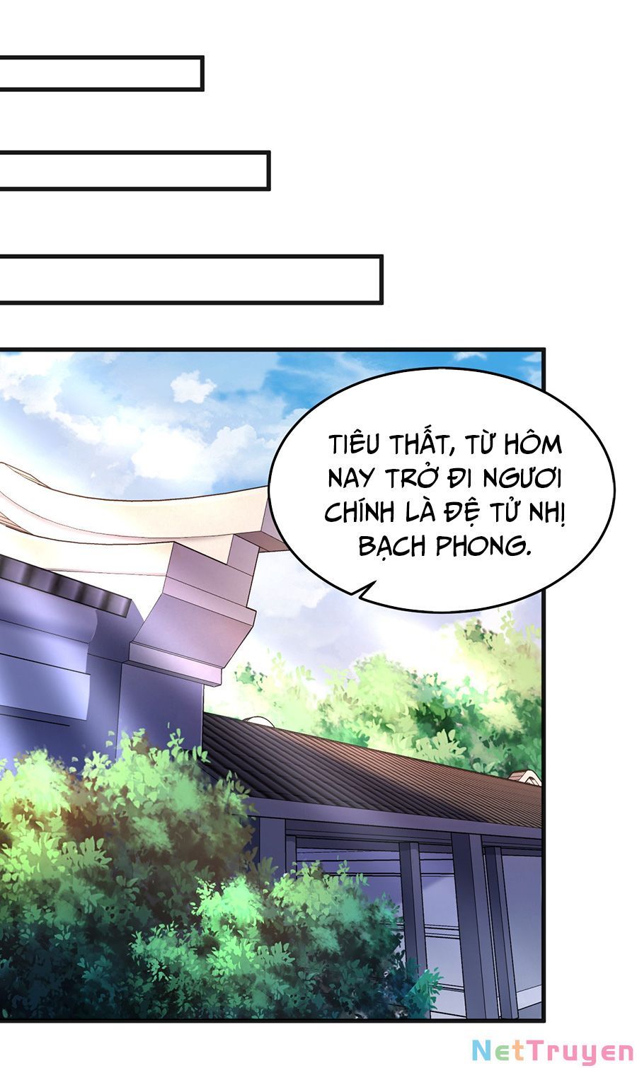 đọc truyện Vai Ác Sư Tôn Mang Theo Các Đồ Đệ Vô Địch Thiên Hạ Chương 7 ảnh 40 tại Thiên Thai Truyện