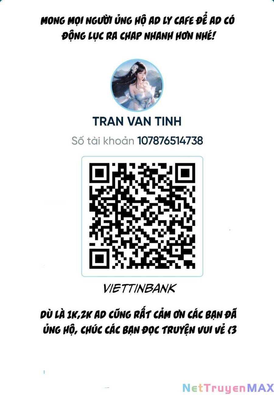đọc truyện Vai Ác Sư Tôn Mang Theo Các Đồ Đệ Vô Địch Thiên Hạ Chương 70 ảnh 48 tại Thiên Thai Truyện