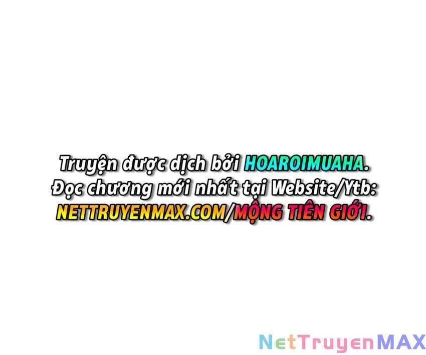 đọc truyện Vai Ác Sư Tôn Mang Theo Các Đồ Đệ Vô Địch Thiên Hạ Chương 73 ảnh 48 tại Thiên Thai Truyện