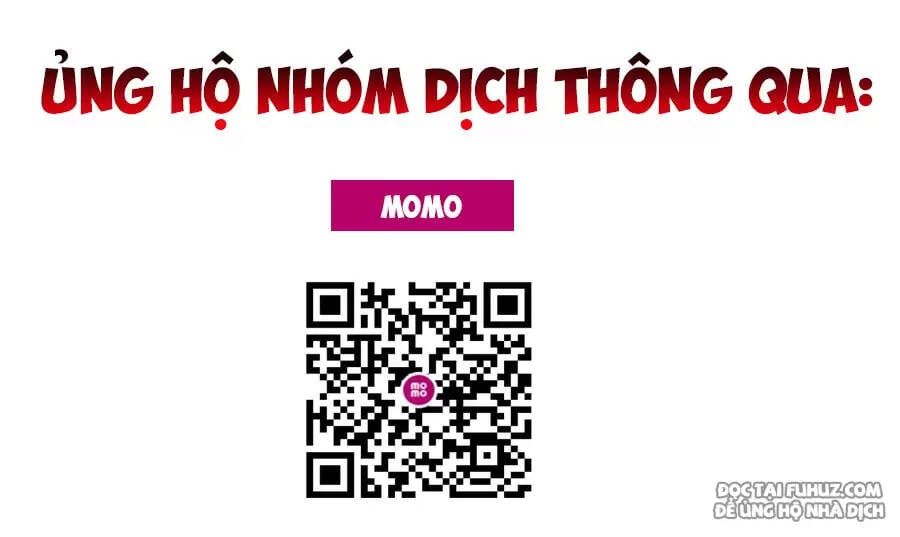 đọc truyện Vai Ác Sư Tôn Mang Theo Các Đồ Đệ Vô Địch Thiên Hạ Chương 79 ảnh 57 tại Thiên Thai Truyện